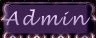 Administrateur