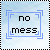 No new posts