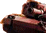No new posts [ Locked ]