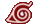 Forum is locked