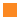 New posts [ Popular ]