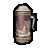 http://img3.xooimage.com/files/a/a/7/tavernekz4-151bf7.gif
