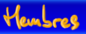 Memberlist