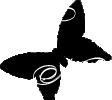 No new posts