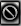 Forum is locked