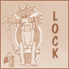 This forum is locked: you cannot post, reply to, or edit topics.