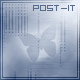 No new posts