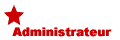 Administrateur