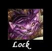Forum is locked