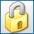 This forum is locked: you cannot post, reply to, or edit topics.