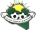 http://img3.xooimage.com/files/a/b/7/icons_forum87-1--ba827.gif