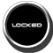 Forum is locked