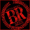 New posts