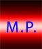 Log in to check your private messages