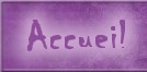  Forum Index