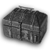 Forum is locked