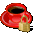 New posts [ Locked ]