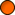 No new posts