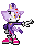 Princess Of Fire Princess Of Fire