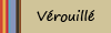 This forum is locked: you cannot post, reply to, or edit topics.