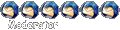 Mod�rateur
