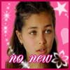 No new posts