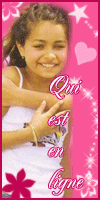 Who is Online