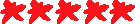 Administrateur