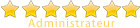 administrateur