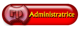 Administratrice