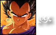 No new posts [ Locked ]