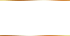 Register