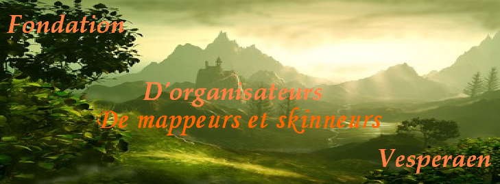 Ev�nements