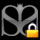 This forum is locked: you cannot post, reply to, or edit topics. This forum is locked: you cannot post, reply to, or edit topics.