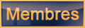 Memberlist