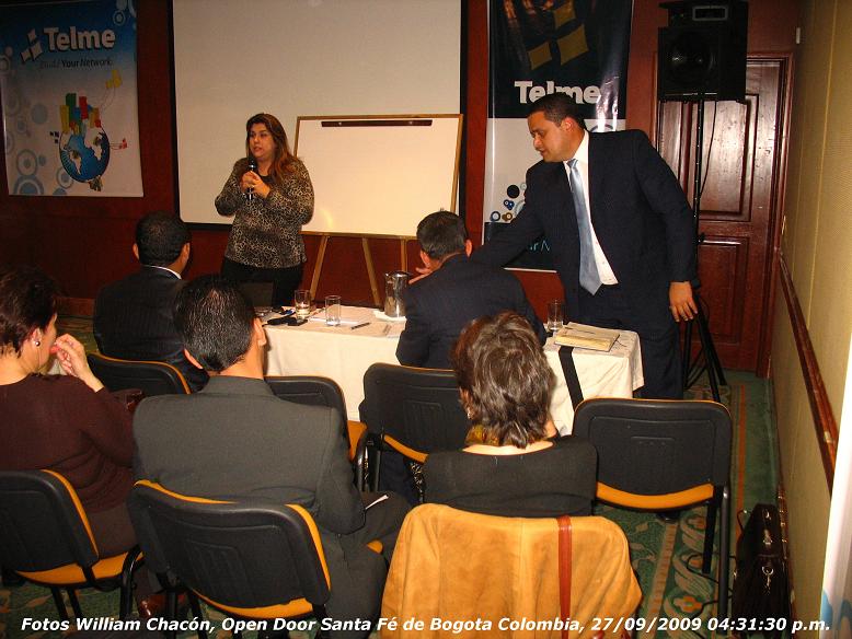 20090927_telme-op...oor_3908-138d487.jpg