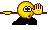 karate
