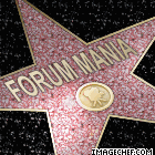 Mania forum pour tous  Forum Index