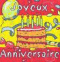 Anniversaire