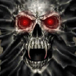 New posts