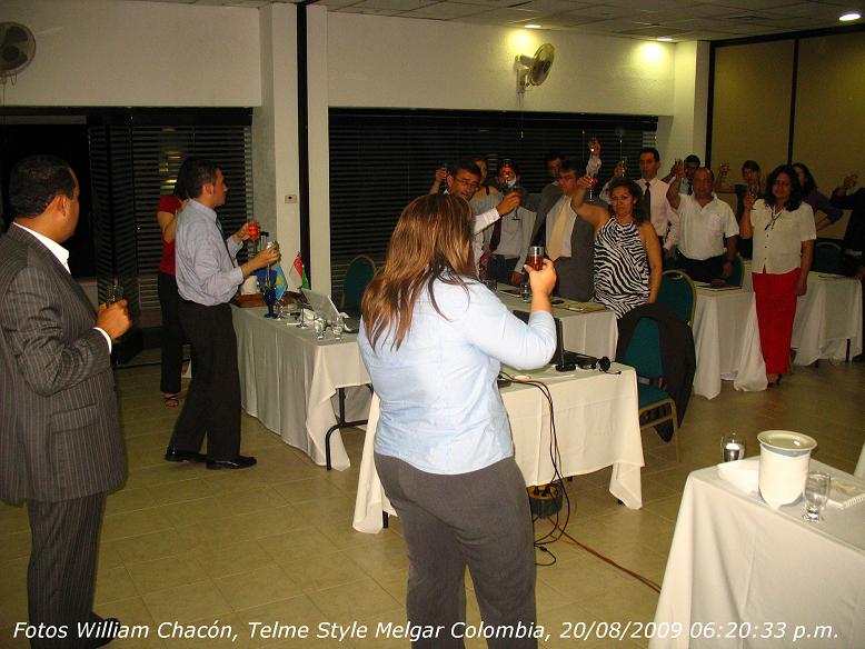 20090820_telmesty...her_3057-12435ae.jpg