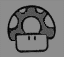 Forum is locked