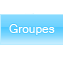 Groupes