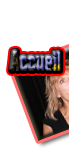Accueil
