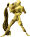 Verseau