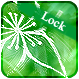 Forum is locked
