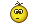 beurk