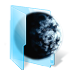 No new posts
