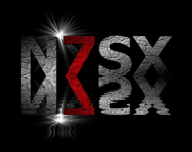  Forum Index