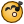 Siffle